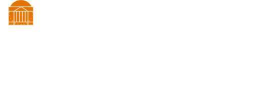 Karsh Institute of Democracy Logo